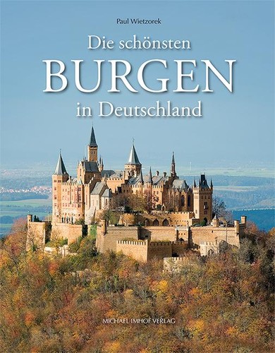 Hartmut ellrich die schönsten - hartmut,