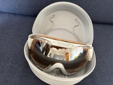 Bogner Skibrille –