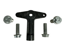 Felgendeckel Naben mit Schrauben Felgendeckel Schoss OPEL RENAULT 7700422600