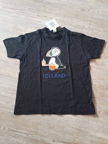 Shirt jungenshirt 134 - jungenshirt, gr.