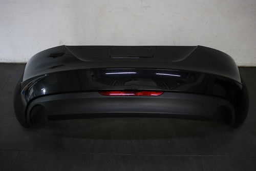 Original audi 8j - audi, tt