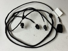 Kufatec Kabelsatz PDC