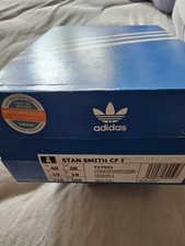 🔥 NEU Adidas Stan Smith