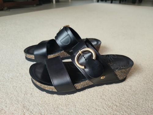 Panama jack catrina sandale - jack,