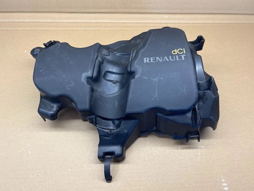 Dacia renault nissan - dacia, 1.5