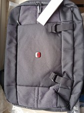 Wenger Laptop Notebook Tasche