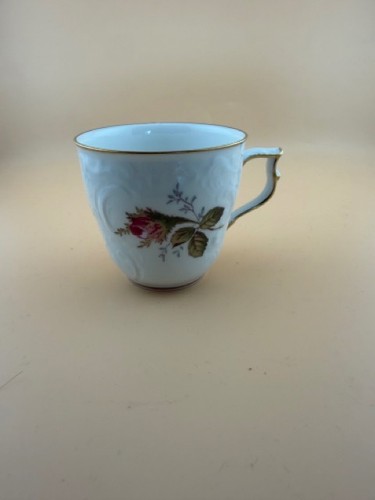 Rosenthal sanssouci moosrose - rosenthal,