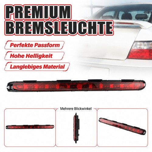Bremsleuchte a2118201556 für - bremsleuchte,