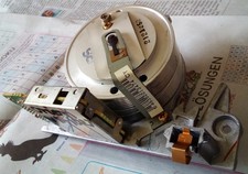 Orion VH 1027 2121252 646350013474 PS Y2X14A Videokopf Kopf VHS Recorder 