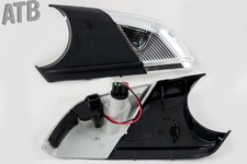 BLINKER SPIEGEL SPIEGELBLINKER