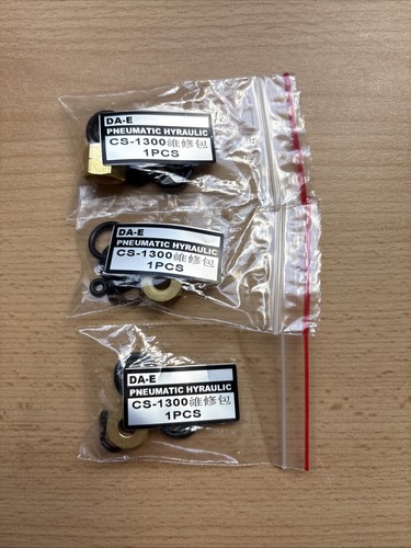 Reparatursatz cs 1300 - 3x,