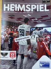 14.März 2026 Regionalliga