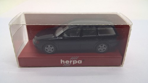 Herpa 032223 volkswagen - herpa,