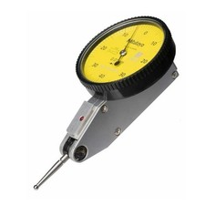 Mitutoyo Fühlhebelmessgerät