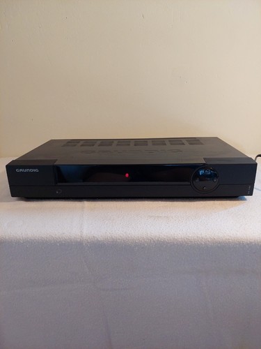 Grundig str 7100 - grundig,