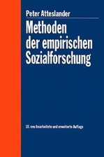 Methoden der empirischen