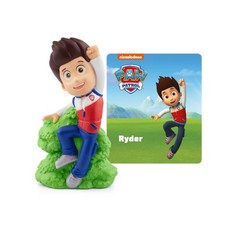Tonie Paw Patrol Ryder