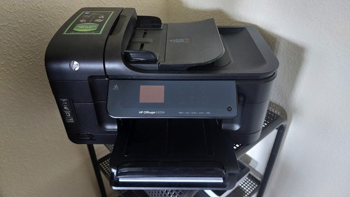 6500a e710a - hp,