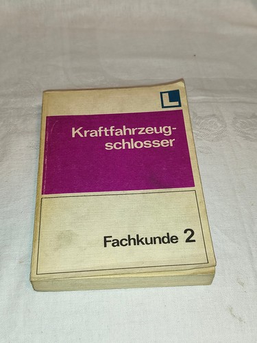 DDR