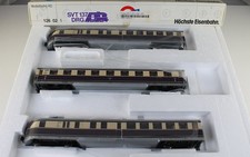 Liliput 12602 tlg - liliput,
