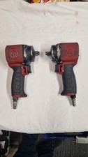 Chicago pneumatic cp7732c - chicago,
