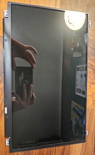 Samsung ltn156at37 display - samsung,