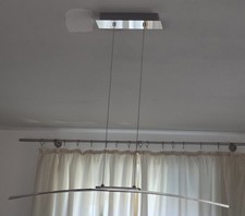 ROMA LED Pendelleuchte