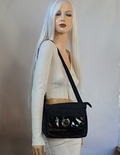 Gianni Versace Tasche Vintage