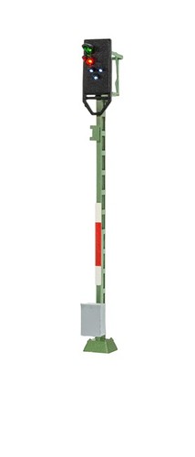 Viessmann 4680 h0 - viessmann,