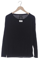Joseph Janard Pullover Damen