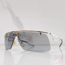 Dior Clubbing Sunglasses y2k