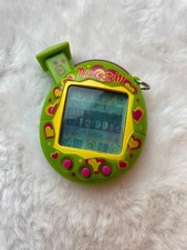 Original Bandai Tamagotchi Connection Familitchi 2004 V5