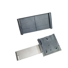 DURABLE Tablet Wandhalterung |