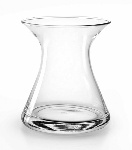 Leonardo gia vase - gia, blumenvase