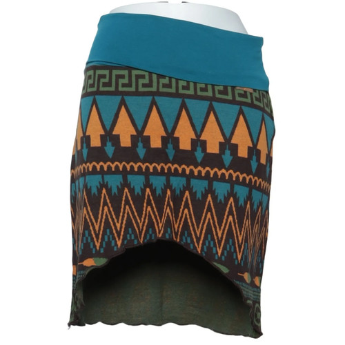 Chapati design rock größe - chapati, design,