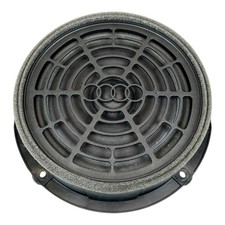 Lautsprecher Türen vorne Bang & Olufson Audi A4 8K A5 8T 8F 8T0035415B