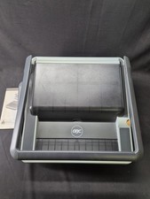 GBC WireBind W20 Drahtbindegerät Für A4 & A5 Mit Automatischer Randfunktion