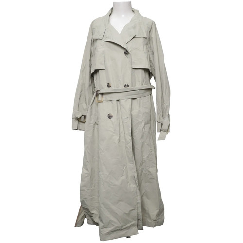 Esprit trenchcoat damen - trenchcoat,,