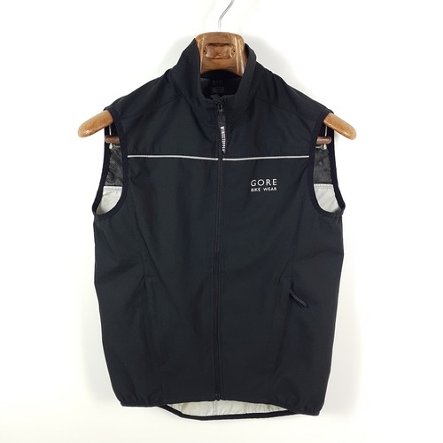 Gore bike wear weste - wear, s