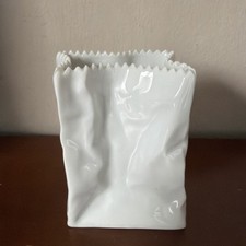 Rosenthal Porzellan Vase