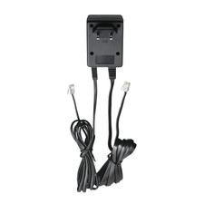 Auerswald COMfort 2000 