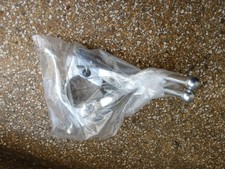 Altenburger Bremshebel Dual