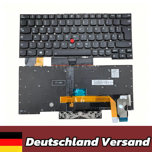 Tastatur für lenovo - für,