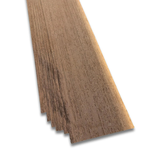 Wenge furnier blätter - |,