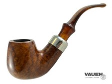 VAUEN Classic 3915 Army Bent |