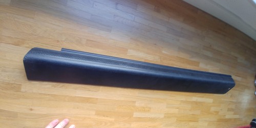 1h3853374 schweller - 1h3853374,