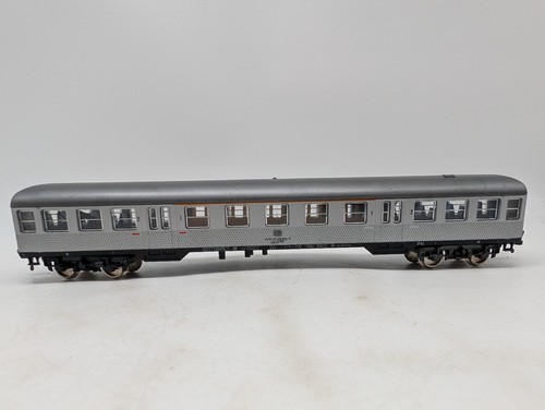 Lima personenwagen - lima,