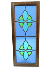 Bleiglasfenster Seltenes 73,5