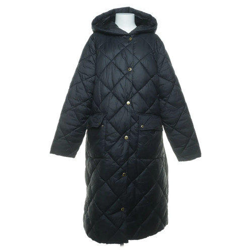 Barbour international