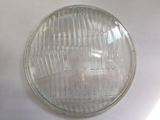 Original Bosch Streuscheibe